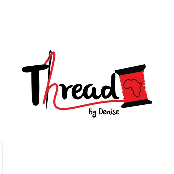 threadbydenise